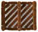 Boot Scrapper Mat