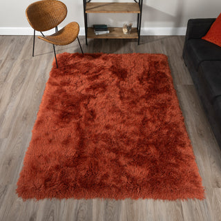 Dalyn Impact Accent Rug