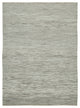 Rug N Carpet - Handwoven Turkish 9' 7'' x 13' 7'' Flatweave Wool Kilim Rug