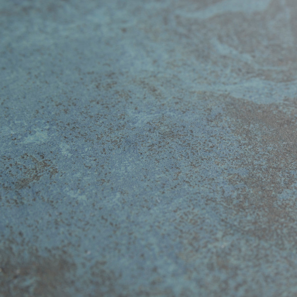 BioTech Ocean Porcelain Floor and Wall Tile Sample