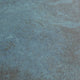 BioTech Ocean Porcelain Floor and Wall Tile Sample