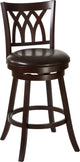 Tateswood Swivel Barstool
