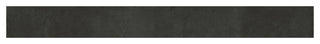 Phoenix Aquamarine Porcelain Floor and Wall Tile, Charcoal
