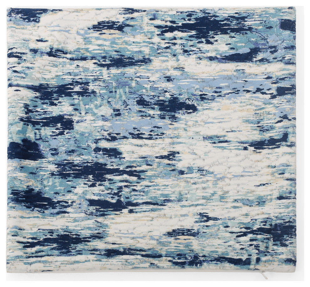 Easter Pillow Cover, Single