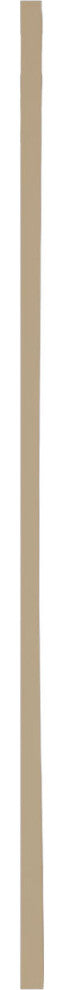 Rustic 2 Equal Louver Faux Wood Shutters, Per Pair, Rough Cedar, 15x66"