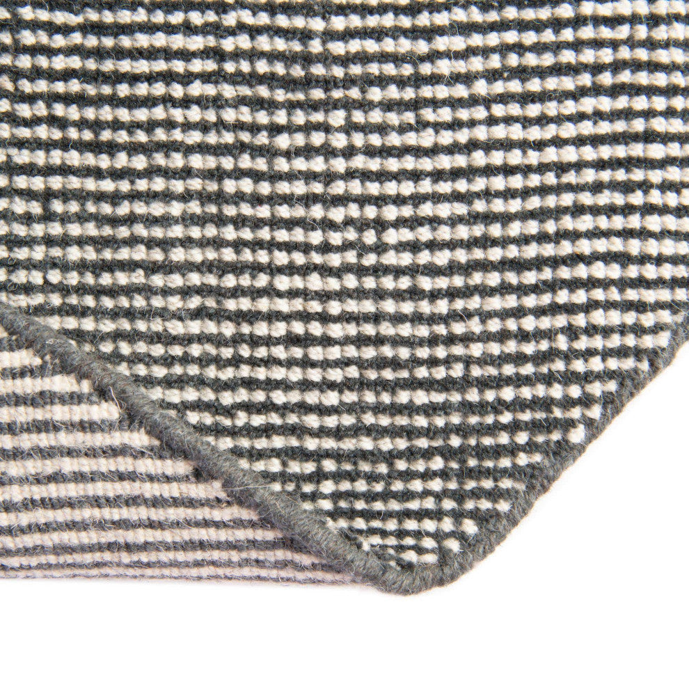 Jill Zarin Farmhouse English Manor Rug