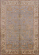 Ahgly Company Indoor Rectangle Mid-Century Modern Area Rugs, 3' x 5'
