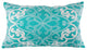 POMEROY 905377 Vivian Pillow 16x26" Cover