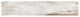 Bora Porcelain Floor and Wall Tile, White