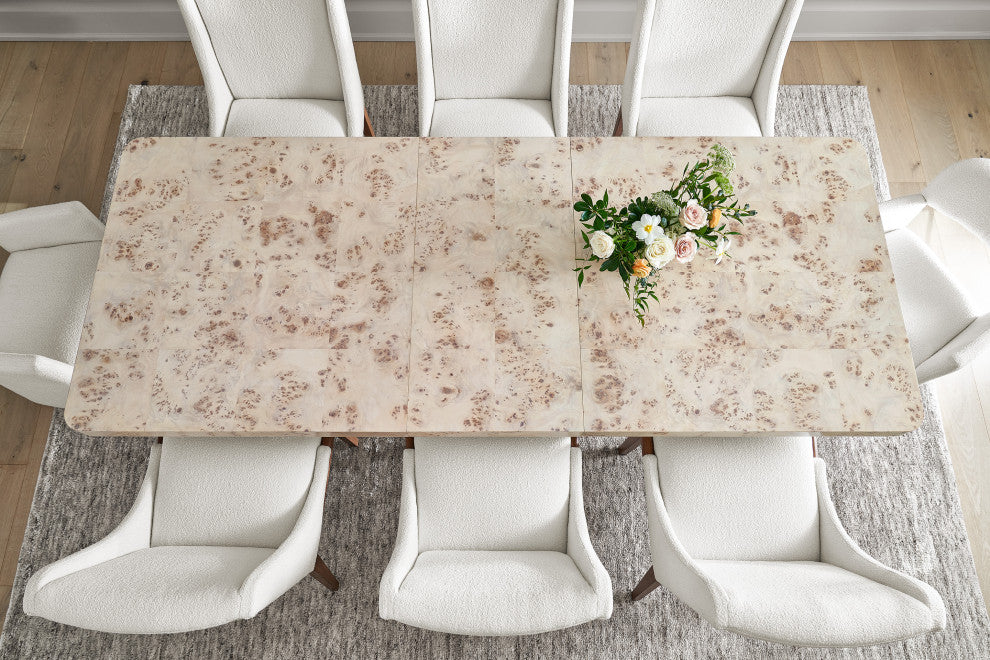 Tranquility Dining Table