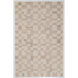Dunes Roha Area Rug, Natural, 2'6"x8'