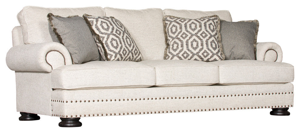 Bernhardt Foster Sofa