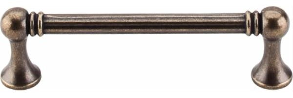 Grace Pull - German Bronze (TKM927)