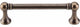 Grace Pull - German Bronze (TKM927)