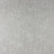 Luna Silver Distressed Chevron Wallpaper Bolt