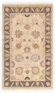 Mogul, One-of-a-Kind Hand-Knotted Area Rug Beige, 3' 3 x 5' 4