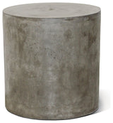 Bill Accent Table
