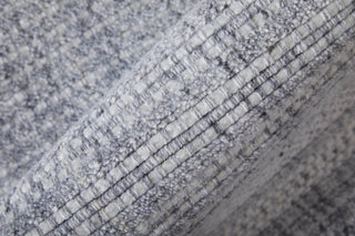 Highview T8018 Modern/Casual Area Rug, 8'x10'