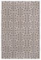 Archive Area Rug, 9'x13'