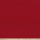 Pompeii Red Outdoor Deluxe Tufted Chairpad Set of 2