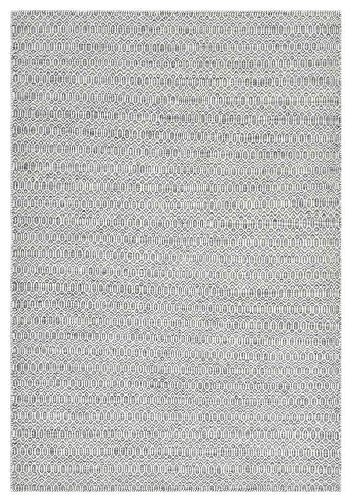Chatham, Handmade Area Rug 8' 0" x 10' 0", Runner