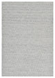 Chatham, Handmade Area Rug 8' 0" x 10' 0", Runner