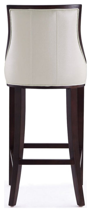 Manhattan Comfort Fifth Avenue Barstool