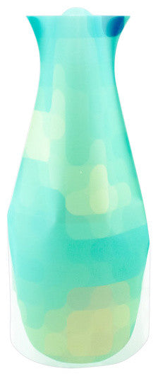Modgy Expandable Flower Vase Eilah