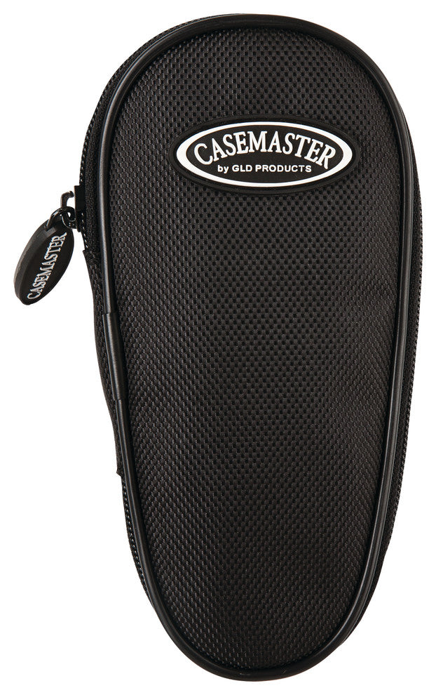 Quiver Black Dart Case