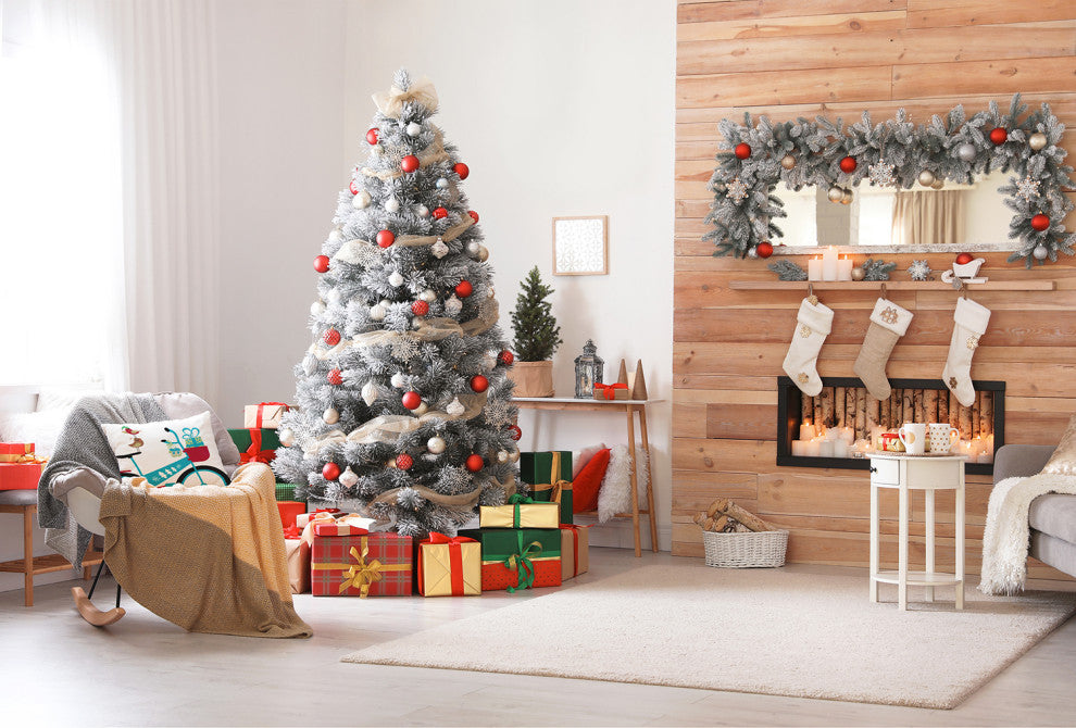 Close Up Bike Accent Pillow, Turquoise, 20"x20"