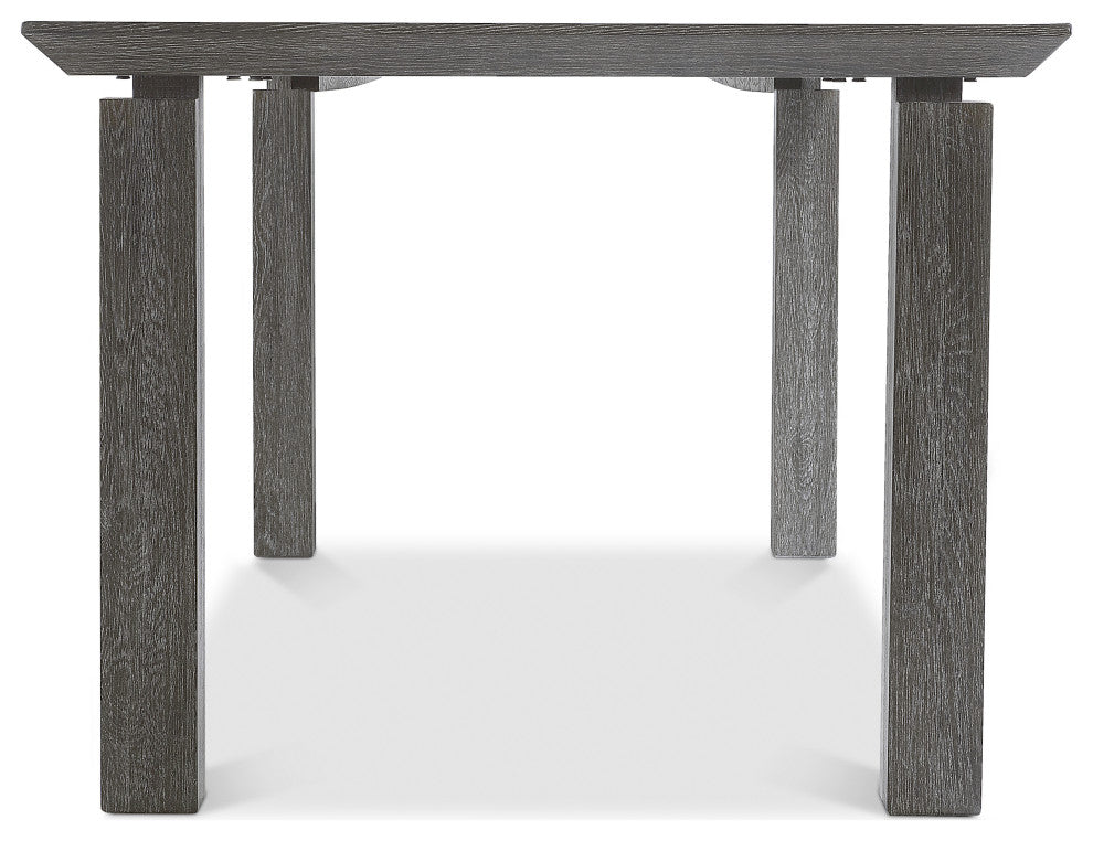 Bernhardt Menton Dining Table