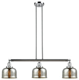 Innovations Lighting 3 Light Island Light