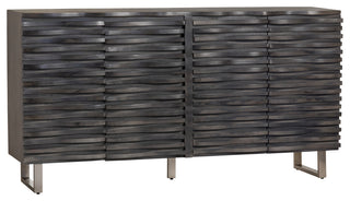 Cabalerro Mango Wood Sideboard