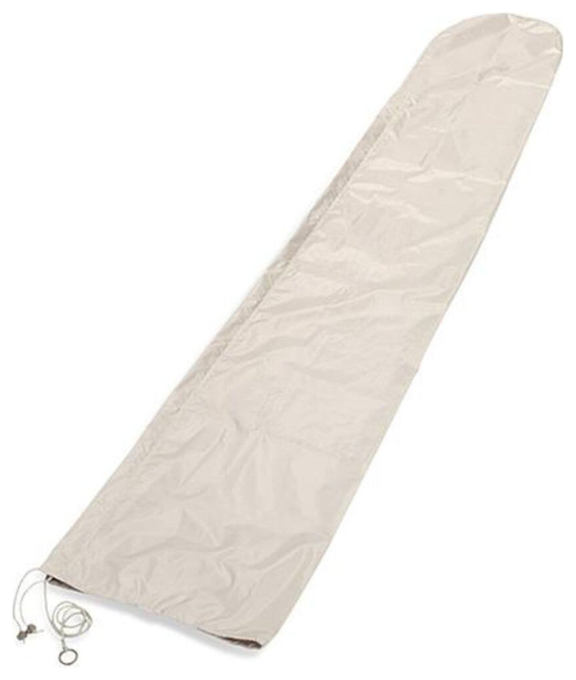 Skagerak Umbrella Cover