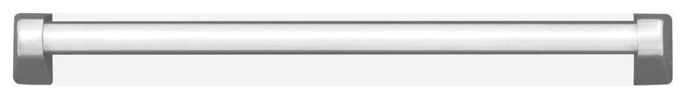 ZLINE 18" Tall Tub Dishwasher, White Matte With Stainless Steel Tub DWV-WM-18
