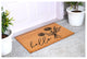 Calloway Mills WildFlower Bouquet Doormat, 24x48