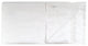 HURBANE  8 Piece Beach Towel 500 GSM  35" x 70" 100% Cotton High Quality  Hotel