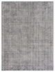 Jill Zarin Farmhouse English Manor Rug