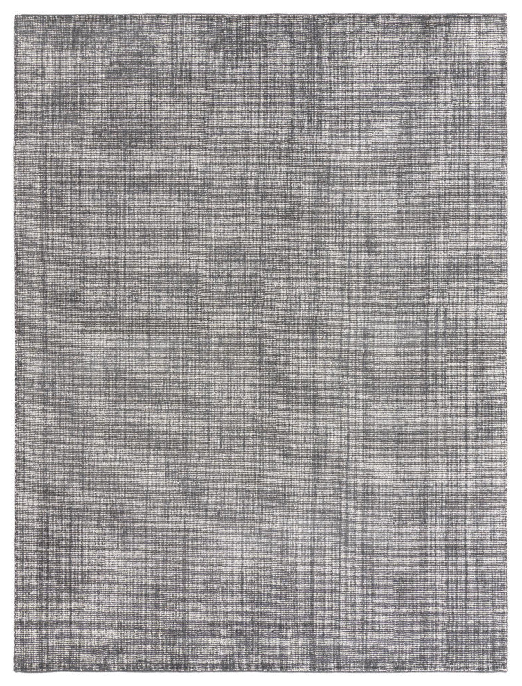Jill Zarin Farmhouse English Manor Rug