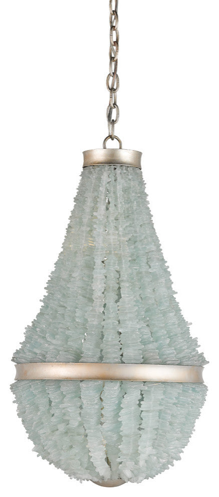 Platea Chandelier