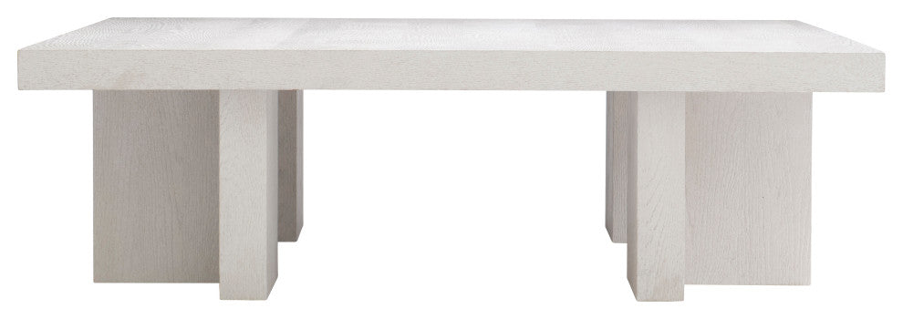 Bernhardt Blythe Cocktail Table