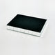 Rectangle Beveled Mirror Tray