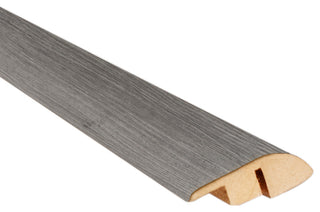 Reducer, Compass Collection, 8', Grey