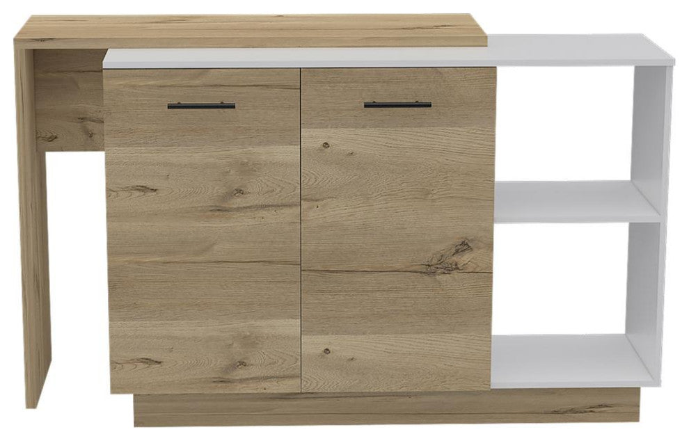 DEPOT E-SHOP: Diamond Dresser + Mirror,Jewelry Box,Single Door Cabinet,2Drawers