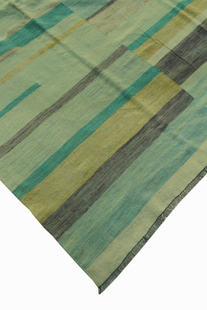 Winchester Kilim Jovanny Ivory Rug