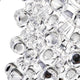 Acamar 5 Light Crystal Chandelier