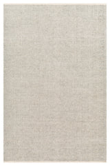 Surya Rebecca RBC-2304 Eco-Friendly Performance Rug