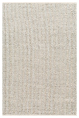 Surya Rebecca RBC-2304 Eco-Friendly Performance Rug