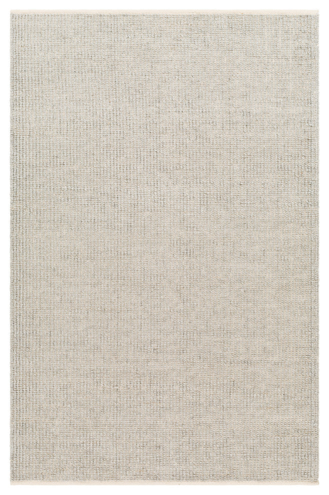 Surya Rebecca RBC-2304 Eco-Friendly Performance Rug
