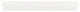 Dyconn Faucet True Solid Surface backsplash (36-Inch Backsplash)